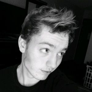 Meet your Posher, Sam